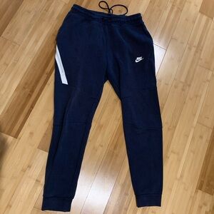Nike Tech fleece jogger